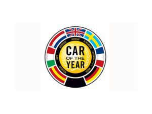 european-car-of-the-year-final