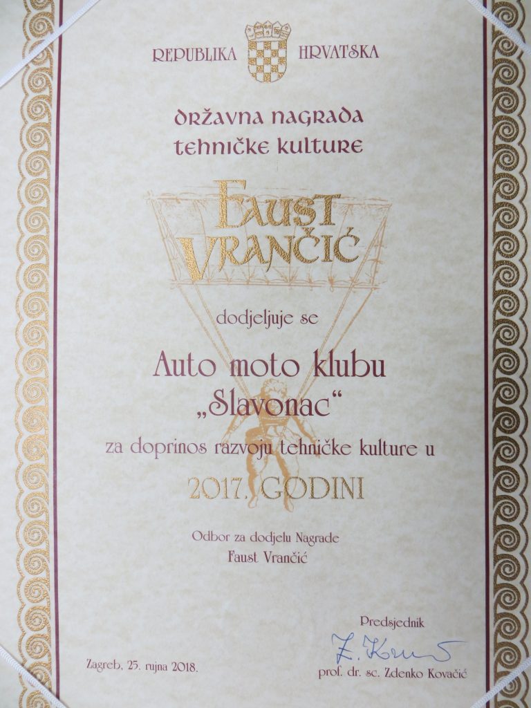 faust 4