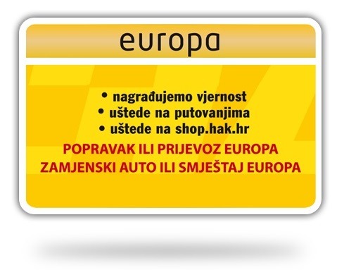 AMK-EUROPA-PAKET