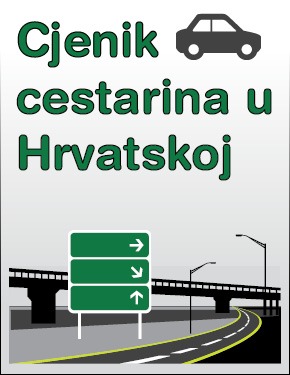 cjenik cestarina osijek
