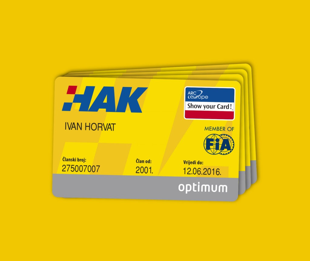 HAK članska iskaznica_Optimum