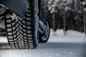 bridgestoneblizzaklm005